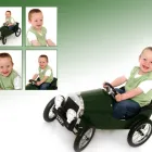 Business 6 image K JAMES AUTO GLAZING Windscreens in Northampton No