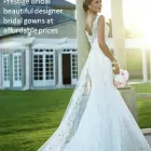 Business 8 image K W SOUNDS Karaoke in Plymouth De