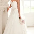 Business 1 image K W SOUNDS Karaoke in Plymouth De