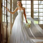 Business 9 image K W SOUNDS Karaoke in Plymouth De