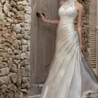 Business 2 image K W SOUNDS Karaoke in Plymouth De