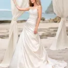 Business 10 image K W SOUNDS Karaoke in Plymouth De