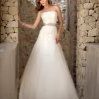 Business 11 image K W SOUNDS Karaoke in Plymouth De