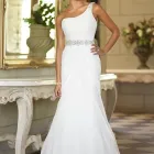 Business 13 image K W SOUNDS Karaoke in Plymouth De