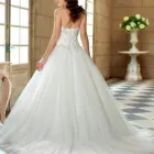 Business 15 image K W SOUNDS Karaoke in Plymouth De