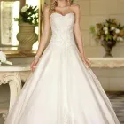 Business 3 image K W SOUNDS Karaoke in Plymouth De