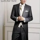 Business 4 image K W SOUNDS Karaoke in Plymouth De