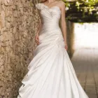 Business 5 image K W SOUNDS Karaoke in Plymouth De