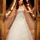 Business 7 image K W SOUNDS Karaoke in Plymouth De