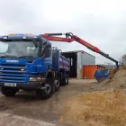 Business 4 image K2 COLLECTIONS LTD Debt Collectors in Cambridge Ca