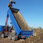 Business 1 image K2 COLLECTIONS LTD Debt Collectors in Cambridge Ca