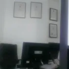 Business 1 image KAAB CHARTERED ACCOUNTANTS AND TAX ADVISORS Tax Services in London Gr