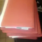 Business 3 image KAAB CHARTERED ACCOUNTANTS AND TAX ADVISORS Tax Services in London Gr