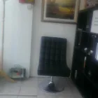 Business 7 image KAAB CHARTERED ACCOUNTANTS AND TAX ADVISORS Tax Services in London Gr