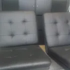 Business 2 image KAAB CHARTERED ACCOUNTANTS Tax Services in London Gr