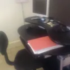 Business 6 image KAAB CHARTERED ACCOUNTANTS Tax Services in London Gr