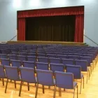 Business 1 image KAJIMA COMMUNITY AT WOOLDALE CENTRE FOR LEARNING Wedding Venues in Wootton Ox