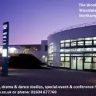 Business 2 image KAJIMA COMMUNITY AT WOOLDALE CENTRE FOR LEARNING Wedding Venues in Wootton Ox