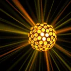 Business 2 image KALIKO Ladies Clothes Shops in Cambridge Ca