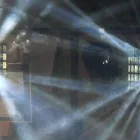 Business 3 image KALIKO Ladies Clothes Shops in Cambridge Ca