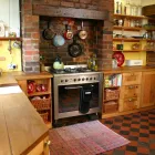 Business 5 image KAPPA SOLICITORS Solicitors in Belfast Co