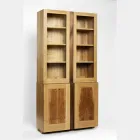 Business 6 image KAPPA SOLICITORS Solicitors in Belfast Co