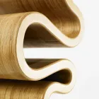 Business 7 image KAPPA SOLICITORS Solicitors in Belfast Co