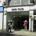 Business 1 image KAREN MILLEN Ladies Clothes Shops in Cambridge Ca