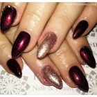 Business 1 image KARISMA NAILS & BEAUTY Personal Care Products in Plymouth De