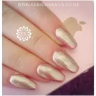 Business 5 image KARISMA NAILS & BEAUTY Personal Care Products in Plymouth De