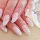 Business 8 image KARISMA NAILS & BEAUTY Personal Care Products in Plymouth De