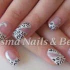Business 2 image KARISMA NAILS & BEAUTY Nail Technicians in Plymouth De