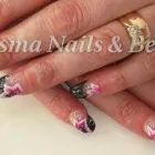 Business 3 image KARISMA NAILS & BEAUTY Nail Technicians in Plymouth De