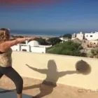 Business 2 image KARMIYOGA HATHA & DRU YOGA Yoga Studios & Classes in Hove Ea