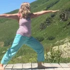 Business 4 image KARMIYOGA HATHA & DRU YOGA Yoga Studios & Classes in Hove Ea