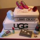 Business 2 image KARPET KINGDOM Carpets & Rugs - Retail & Repair in Coventry We