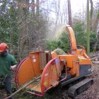 Business 3 image KARTIK MUSIC Music Teachers in Wembley Mi