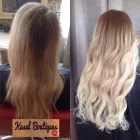 Business 1 image KASAL BOUTIQUES Nail Salons & Technicians in Worthing We