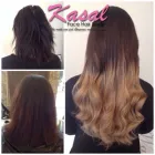 Business 2 image KASAL BOUTIQUES Nail Salons & Technicians in Worthing We