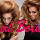 Business 5 image KASAL BOUTIQUES Nail Salons & Technicians in Worthing We