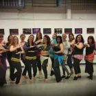 Business 1 image KATIE ALYCE BELLY DANCER Wedding Services in London Gr