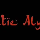 Business 2 image KATIE ALYCE BELLY DANCER Wedding Services in London Gr