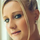 Business 1 image KATIE JANE'S HAIR & BEAUTY Wedding Supplies in Nottingham No
