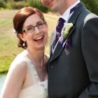 Business 2 image KATIE JANE'S HAIR & BEAUTY Wedding Supplies in Nottingham No