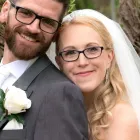 Business 3 image KATIE JANE'S HAIR & BEAUTY Wedding Supplies in Nottingham No