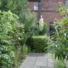 Business 5 image KATZ HAIR Wedding Hair & Make-up in Plymouth De