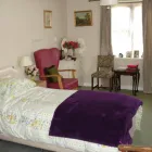 Business 6 image KATZ HAIR Wedding Hair & Make-up in Plymouth De