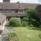 Business 7 image KATZ HAIR Wedding Hair & Make-up in Plymouth De