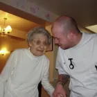 Business 8 image KATZ HAIR Wedding Hair & Make-up in Plymouth De