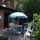 Business 2 image KATZ HAIR Wedding Hair & Make-up in Plymouth De